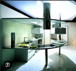 Braddell Heights Estate (D13), Detached #526276301
